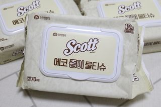 최정임님이 올린 리뷰 사진 1