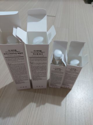 로오즈님이 올린 리뷰 사진 2