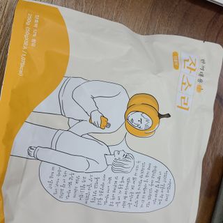 굼탱님이 올린 리뷰 사진 1