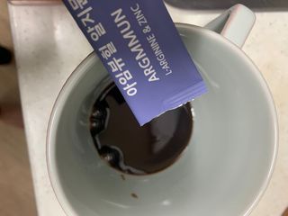 임줴님이 올린 리뷰 사진 3