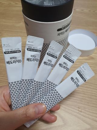 둥이맘님이 올린 리뷰 사진 3