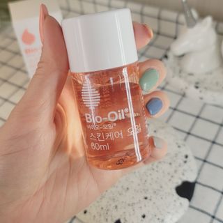 K케이님이 올린 리뷰 사진 2
