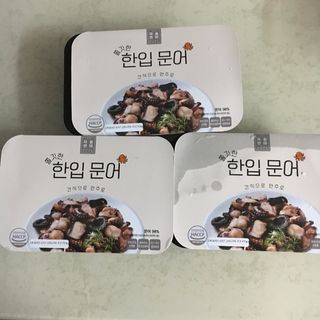 케이트25님이 올린 리뷰 사진 1