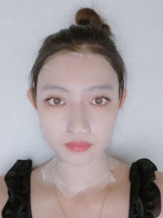 Yuna님이 올린 리뷰 사진 1