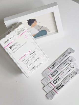 윤희님이 올린 리뷰 사진 1