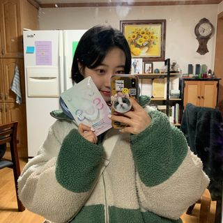 holyviiny님이 올린 리뷰 사진 3