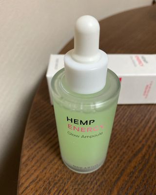 je님이 올린 리뷰 사진 4