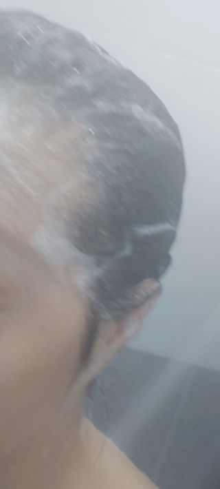 복도리님이 올린 리뷰 사진 4