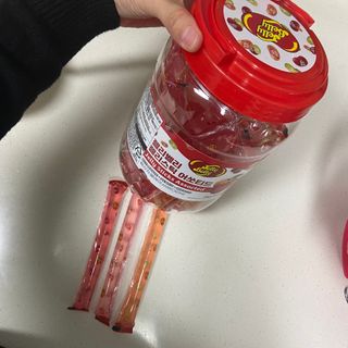 yeglina님이 올린 리뷰 사진 1