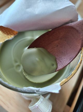 논지님이 올린 리뷰 사진 1