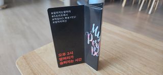 제니스트래블고근배대표님이 올린 리뷰 사진 2