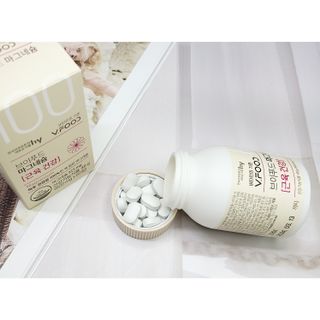 콩콩님이 올린 리뷰 사진 1