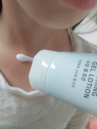 토이님이 올린 리뷰 사진 3