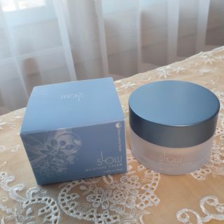 꽃순이님이 올린 리뷰 사진 2