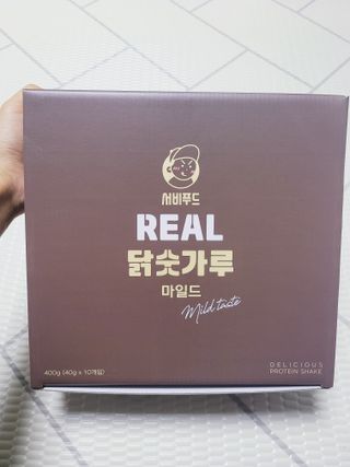 SunheeKim님이 올린 리뷰 사진 2