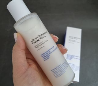 행복꼭대기님이 올린 리뷰 사진 3