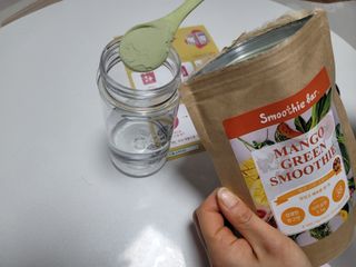 아기천사새오닝님이 올린 리뷰 사진 4