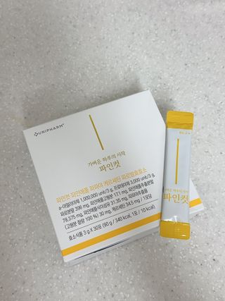효기님이 올린 리뷰 사진 1