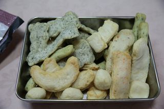 퍼셀님이 올린 리뷰 사진 2
