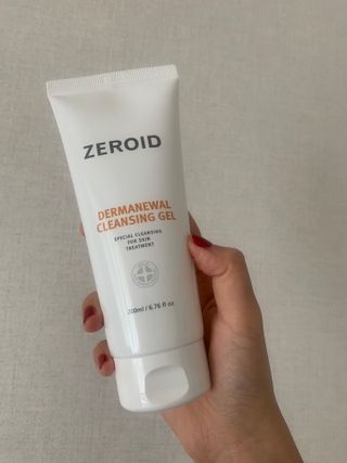 려미네리뷰맛집님이 올린 리뷰 사진 1