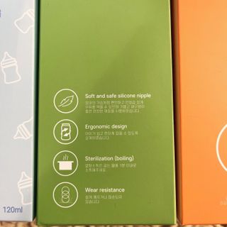 JeonEunju님이 올린 리뷰 사진 4
