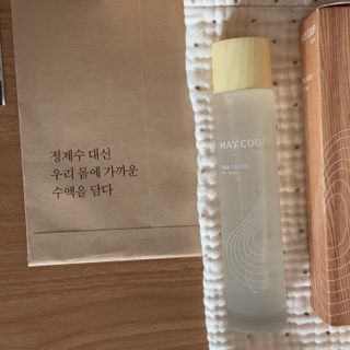 soyeun님이 올린 리뷰 사진 2
