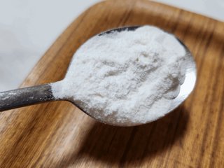 클린24시간 슬림앤유산균 1박스 (3.5g X 15포) — 5점을 준 리뷰어가 2022년 11월 올린 사용 사진