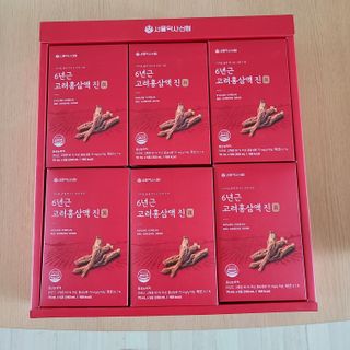 만두님이 올린 리뷰 사진 2