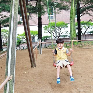 담콩이님이 올린 리뷰 사진 1