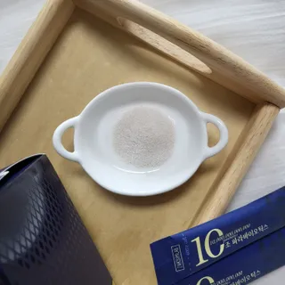 백설공주님이 올린 리뷰 사진 3