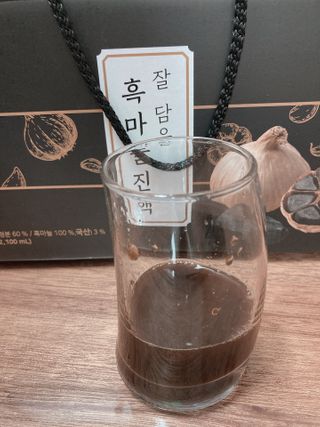 달콤한님이 올린 리뷰 사진 2