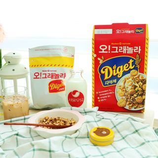 마이또또님이 올린 리뷰 사진 2