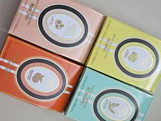 [몽베스트] 위드 더 블랜딩 하우스 _ 버라이어티팩 — 4점을 준 리뷰어가 2023년 12월 올린 사용 사진