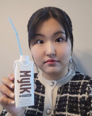 syjuknow님이 올린 리뷰 사진 3