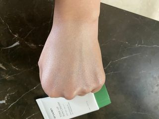 윤마미님이 올린 리뷰 사진 3