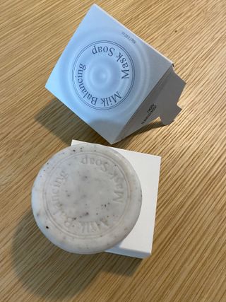 정봐기린님이 올린 리뷰 사진 2