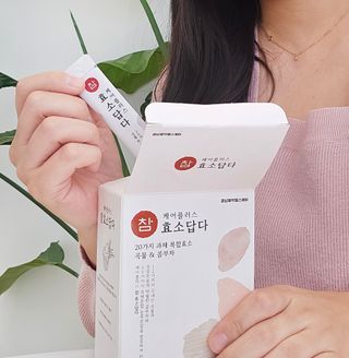 리쿠님님이 올린 리뷰 사진 2