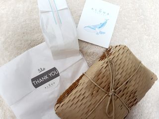 밀킹님이 올린 리뷰 사진 3