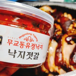 보리빵야님이 올린 리뷰 사진 2