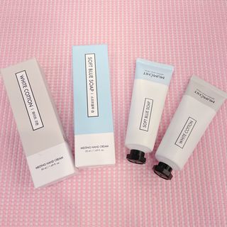 리리님이 올린 리뷰 사진 1