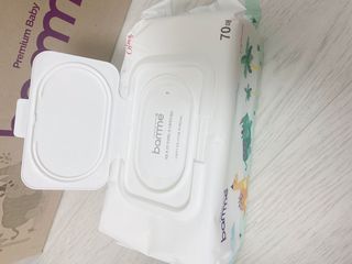 동글동글님이 올린 리뷰 사진 2