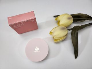 하쓰리맘님이 올린 리뷰 사진 2