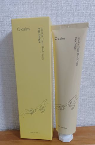 서지니님이 올린 리뷰 사진 2