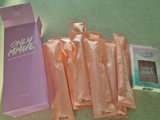 호야야호님이 올린 리뷰 사진 2