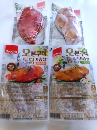 blue님이 올린 리뷰 사진 3