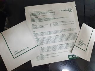 나이스님이 올린 리뷰 사진 2
