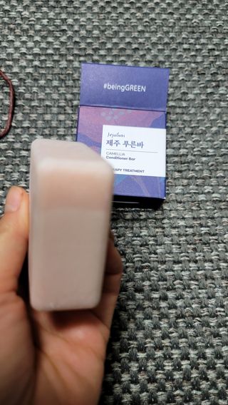 횬쓰님이 올린 리뷰 사진 2