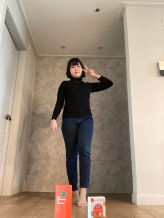 syjuknow님이 올린 리뷰 사진 3