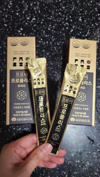 거니님이 올린 리뷰 사진 3