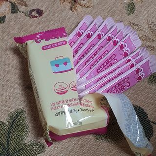 밍짜응님이 올린 리뷰 사진 2